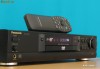 DVD/CD Panasonic (Technics) DVD-A350,class AA,excelent