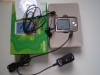 Mp4 player ExpertDigital 2gb