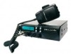 Statie radio Midland 220 cu difuzor frontal 15W 561