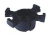 Adaptor Honda CRV BS3032