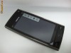 telefon mobil