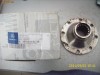FLANSE CARDAN MERCEDES  3814110245