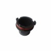 Adaptor bec H7 Xenon Opel Astra G599