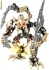Lego Bionicle | Vorox | 8983 | Nou, original