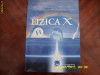 M.Popescu M.Sandu  -  FIZICA X - manual