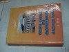 TESTE GRILA DE MATEMATICA,ADMITERE 2004 UTCN
