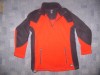 POLAR POLARTEC GAP COPII 10 ANI