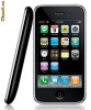 iphone 3g iphone 3g