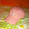 Sapca / Ciupica cu cozoroc de dama, PUMA originala! SUPER!