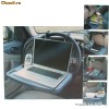 Masa , Masuta Pliabila Auto Pentru Laptop Sau Alimente