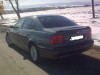 stopuri bmw seria 5 e39 (semnal galben)