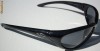 ochelari soare smith recorder black tlt ochelari soare smith recorder black tlt