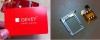 Decodare iPhone 4s GEVEY PRO SIM Xsim, TURBO 5.0, 5.0.1 Supreme, Ultra activare + jailbreack + neverlock