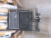 radiator a/c bmw 520 523 525 528 e39