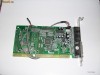 Placa de sunet Genius (ISA)