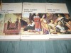 VECHI MAESTRI EUROPENI 3 VOL VIKTOR LAZAREV