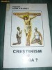 CRESTINISM SI YOGA? PARINTELE IOAN FILARET