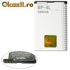 Acumulator Nokia e72,e55, e71, e63, e61i-nou-original