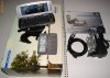 Nokia 9300i de colectie import Germania OCAZIE