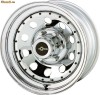 Janta tabla modular chrome 7x16 Land Rover Defender