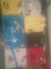 Ocazie! haine, imbracaminte, NIKE, ADIDAS, PUMA, CONVERSE - LA PACHET
