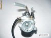 Carburator  ( scuter , soc , soclu , manual ) Aprilia