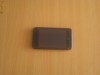 Ipod Touch 8 GB