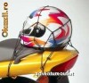 PLASA ELASTICA PENTRU FIXARE CASCA BAGAJ RUCSAC ATV SCUTER MOTO NOI