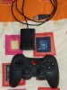 Joystick Logitech Wireless PC