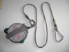 CORDITA DE SALVARE POMPIERI RESCUE EMERGENCY   AUTOROLL COURANT 6 metri