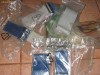 cabluri pt comp