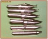 6 penite FLARO - pt colectionari