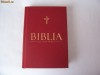 BIBLIA CU ILUSTRATII VOLUMUL 2 , NOUA NOUTA .