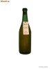 VIN VECHI Pinot Gris Murfatlar 1991