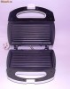 SANDWICH MAKER Philadelphia - 2 ANI Garantie