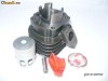 Set motor scuter ( cilindru ) KTM