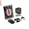 detector cobra xrs 9740