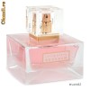 APA DE TOALETA BECKHAM INTIMATELY PT DAME 75ML