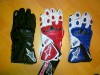 Manusi moto Alpinestars M3