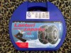 Lanturi de Zapada tip KN 80 // Romb