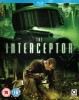 Interceptor , blu ray
