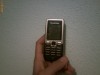 sony ericsson t 280 i