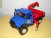 Camion Camion