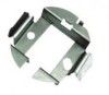 Adaptor VW H7-BS02-39 Adaptor VW H7-BS02-39