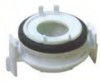 Adaptor BMW, seria 3 E46, E65, E90 - BS06-23 Adaptor BMW, seria 3 E46, E65, E90 - BS06-23