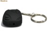 Telecomanda Auto Breloc Spion Spy CAMERA VIDEO FOTO 720X480