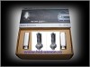 Kit Xenon H4 Bixenon Dual Bulb-54 Kit Xenon H4 Bixenon Dual Bulb-54