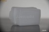 Flash Diffuser Nikon SB-600 Bounce White Softbox NOU