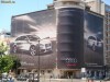 Materiale Publicitate