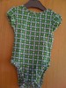 Body Old Navy Gap fetite 6-12 luni